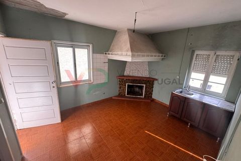 Villa a Sangalhos, Aveiro, Sangalhos - € 169.000 | Ref: HAB_195 - foto 26