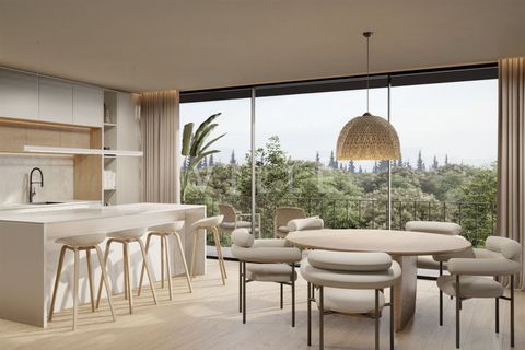 Rækkehus i Gondomar, Porto, Gondomar - € 517.500 | Ref: PO2328 - foto 4