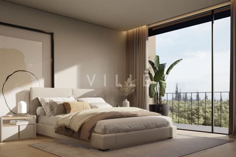 Rækkehus i Gondomar, Porto, Gondomar - € 517.500 | Ref: PO2328 - foto 5