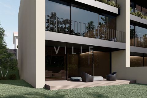 Rækkehus i Gondomar, Porto, Gondomar - € 517.500 | Ref: PO2328 - foto 8