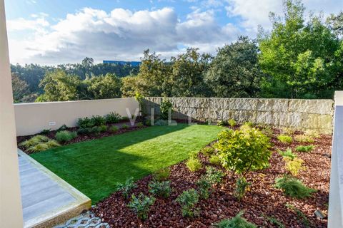 Rækkehus i Gondomar, Porto, Gondomar - € 517.500 | Ref: PO2328 - foto 10