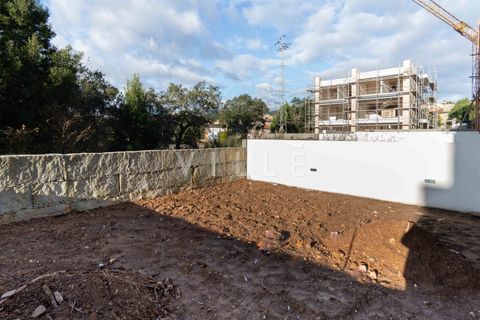 Rækkehus i Gondomar, Porto, Gondomar - € 517.500 | Ref: PO2328 - foto 11
