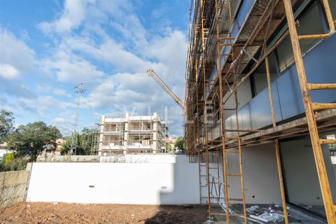 Rækkehus i Gondomar, Porto, Gondomar - € 517.500 | Ref: PO2328 - foto 12