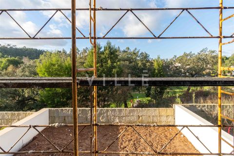 Rækkehus i Gondomar, Porto, Gondomar - € 517.500 | Ref: PO2328 - foto 13