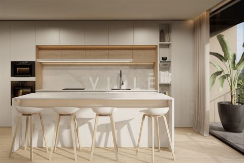 Rækkehus i Gondomar, Porto, Gondomar - € 517.500 | Ref: PO2328 - foto 14
