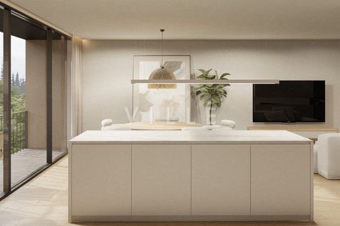 Rækkehus i Gondomar, Porto, Gondomar - € 517.500 | Ref: PO2328 - foto 16