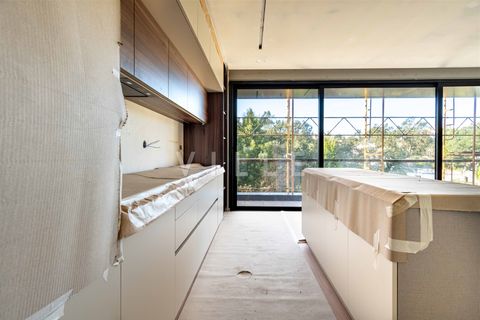 Rækkehus i Gondomar, Porto, Gondomar - € 517.500 | Ref: PO2328 - foto 17