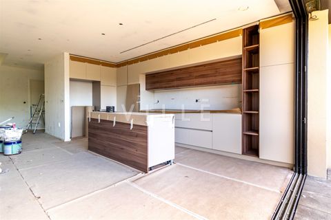 Rækkehus i Gondomar, Porto, Gondomar - € 517.500 | Ref: PO2328 - foto 19