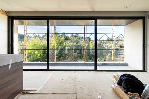 Rækkehus i Gondomar, Porto, Gondomar - € 517.500 | Ref: PO2328 - foto 20