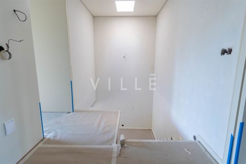 Rækkehus i Gondomar, Porto, Gondomar - € 517.500 | Ref: PO2328 - foto 21