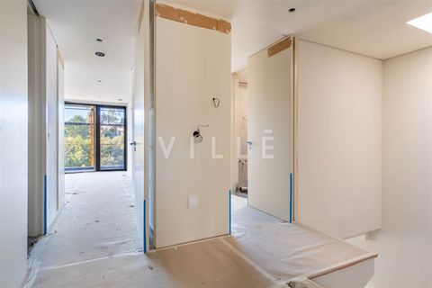 Rækkehus i Gondomar, Porto, Gondomar - € 517.500 | Ref: PO2328 - foto 22