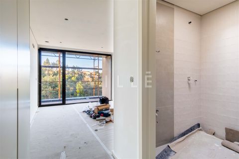 Rækkehus i Gondomar, Porto, Gondomar - € 517.500 | Ref: PO2328 - foto 24