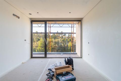 Rækkehus i Gondomar, Porto, Gondomar - € 517.500 | Ref: PO2328 - foto 25
