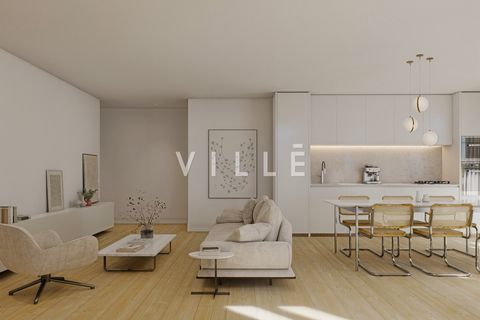 Lejlighed i Trofa, Porto, Trofa - € 365.000 | Ref: PO2331 - foto 3