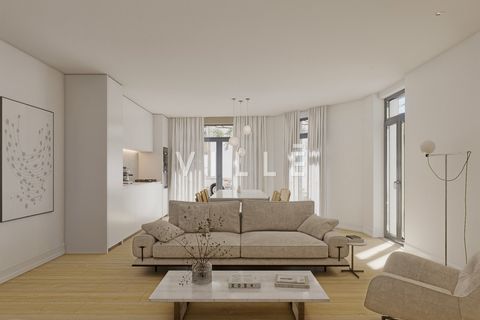 Lejlighed i Trofa, Porto, Trofa - € 365.000 | Ref: PO2331 - foto 4