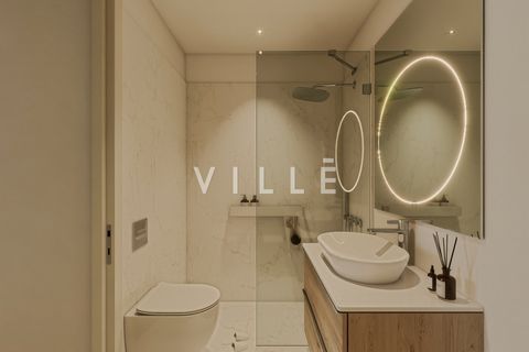 Lejlighed i Trofa, Porto, Trofa - € 365.000 | Ref: PO2331 - foto 5
