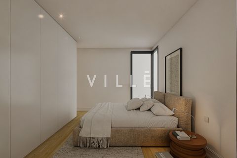 Lejlighed i Trofa, Porto, Trofa - € 365.000 | Ref: PO2331 - foto 6