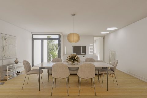Lejlighed i Trofa, Porto, Trofa - € 365.000 | Ref: PO2331 - foto 7