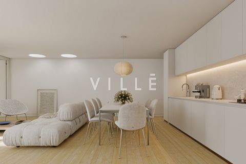 Lejlighed i Trofa, Porto, Trofa - € 365.000 | Ref: PO2331 - foto 8
