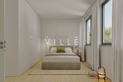 Lejlighed i Trofa, Porto, Trofa - € 365.000 | Ref: PO2331 - foto 9