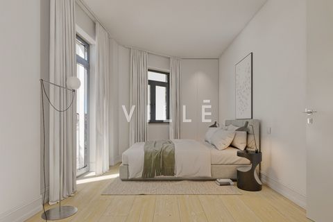 Lejlighed i Trofa, Porto, Trofa - € 365.000 | Ref: PO2331 - foto 11