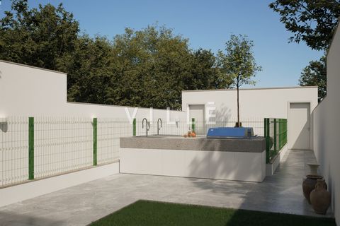 Lejlighed i Trofa, Porto, Trofa - € 365.000 | Ref: PO2331 - foto 13