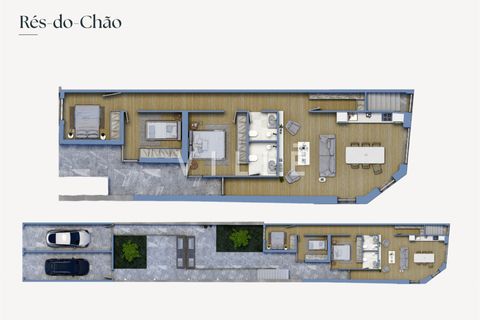 Lejlighed i Trofa, Porto, Trofa - € 365.000 | Ref: PO2331 - foto 14