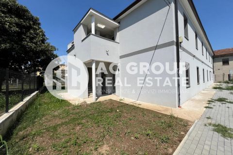 Leilighet i Saronno, Varese, Saronno - € 165 000 | Ref: 3.saronno.mn - foto 2