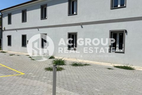 Leilighet i Saronno, Varese, Saronno - € 165 000 | Ref: 3.saronno.mn - foto 3