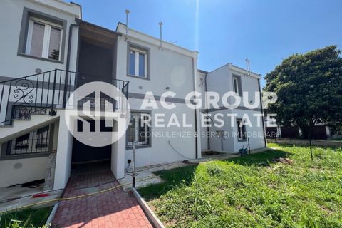 Leilighet i Saronno, Varese, Saronno - € 165 000 | Ref: 3.saronno.mn - foto 4