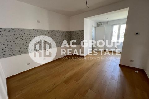 Leilighet i Saronno, Varese, Saronno - € 165 000 | Ref: 3.saronno.mn - foto 5