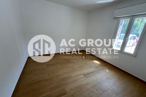 Leilighet i Saronno, Varese, Saronno - € 165 000 | Ref: 3.saronno.mn - foto 7
