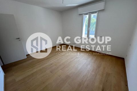 Leilighet i Saronno, Varese, Saronno - € 165 000 | Ref: 3.saronno.mn - foto 9