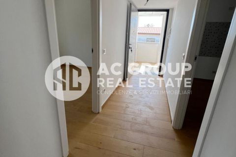 Leilighet i Saronno, Varese, Saronno - € 165 000 | Ref: 3.saronno.mn - foto 10
