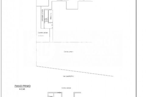 Leilighet i Saronno, Varese, Saronno - € 165 000 | Ref: 3.saronno.mn - foto 15