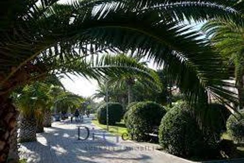 Lejlighed i Tortoreto, Teramo, Tortoreto - € 210.000 | Ref: 3.1 - foto 19