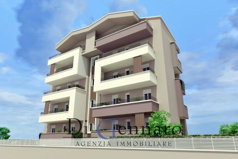 Lejlighed i Tortoreto, Teramo, Tortoreto - € 210.000 | Ref: 3-3 - foto 10