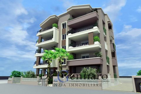 Lejlighed i Tortoreto, Teramo, Tortoreto - € 210.000 | Ref: 3-3 - foto 11