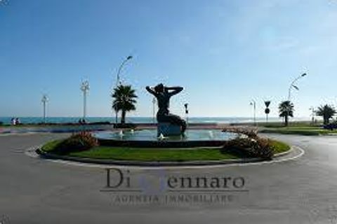Lejlighed i Tortoreto, Teramo, Tortoreto - € 210.000 | Ref: 3-3 - foto 16