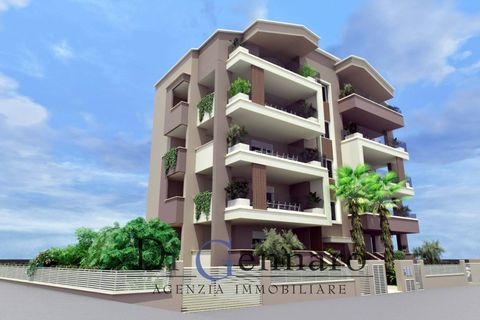 Leilighet i Tortoreto, Teramo, Tortoreto - € 219 000 | Ref: 3-5 - foto 9
