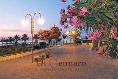 Leilighet i Tortoreto, Teramo, Tortoreto - € 230 000 | Ref: 3-8 - foto 16