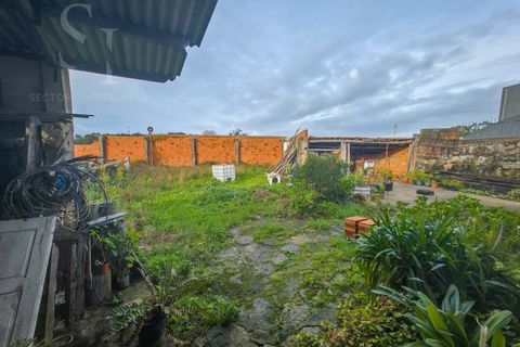 Villa i Lavra, Porto, Lavra - € 540.000 | Ref: S/I_52 - foto 4