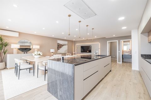 Lejlighed i Montijo, Setubal, Montijo - € 780.000 | Ref: TRI-299-25-ES - foto 5