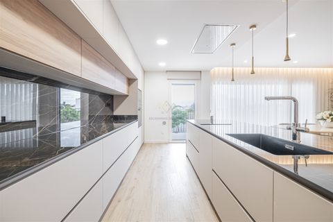 Lejlighed i Montijo, Setubal, Montijo - € 780.000 | Ref: TRI-299-25-ES - foto 7