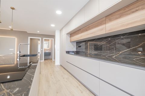 Lejlighed i Montijo, Setubal, Montijo - € 780.000 | Ref: TRI-299-25-ES - foto 9
