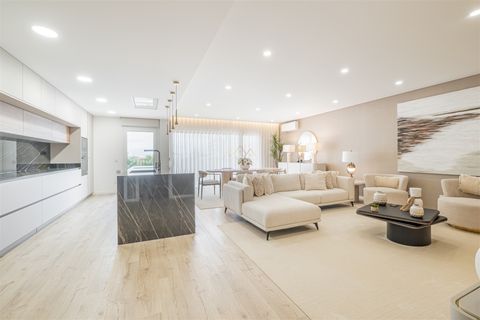 Lejlighed i Montijo, Setubal, Montijo - € 780.000 | Ref: TRI-299-25-ES - foto 10