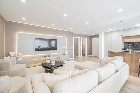 Lejlighed i Montijo, Setubal, Montijo - € 780.000 | Ref: TRI-299-25-ES - foto 11