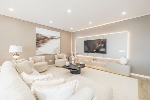 Lejlighed i Montijo, Setubal, Montijo - € 780.000 | Ref: TRI-299-25-ES - foto 12
