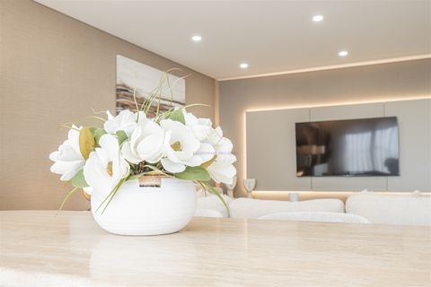 Lejlighed i Montijo, Setubal, Montijo - € 780.000 | Ref: TRI-299-25-ES - foto 13