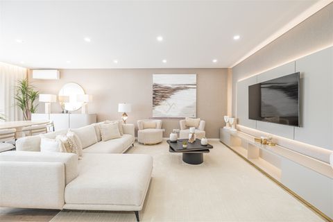 Lejlighed i Montijo, Setubal, Montijo - € 780.000 | Ref: TRI-299-25-ES - foto 14